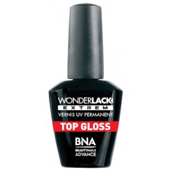 Top Gloss  WONDERLACK...