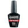Top Gloss  WONDERLACK EXTREM 12ML BNA
