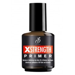 xstrength primer-oep