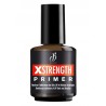 xstrength primer-oep