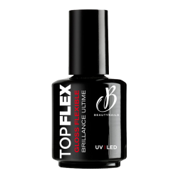 top flex-oep
