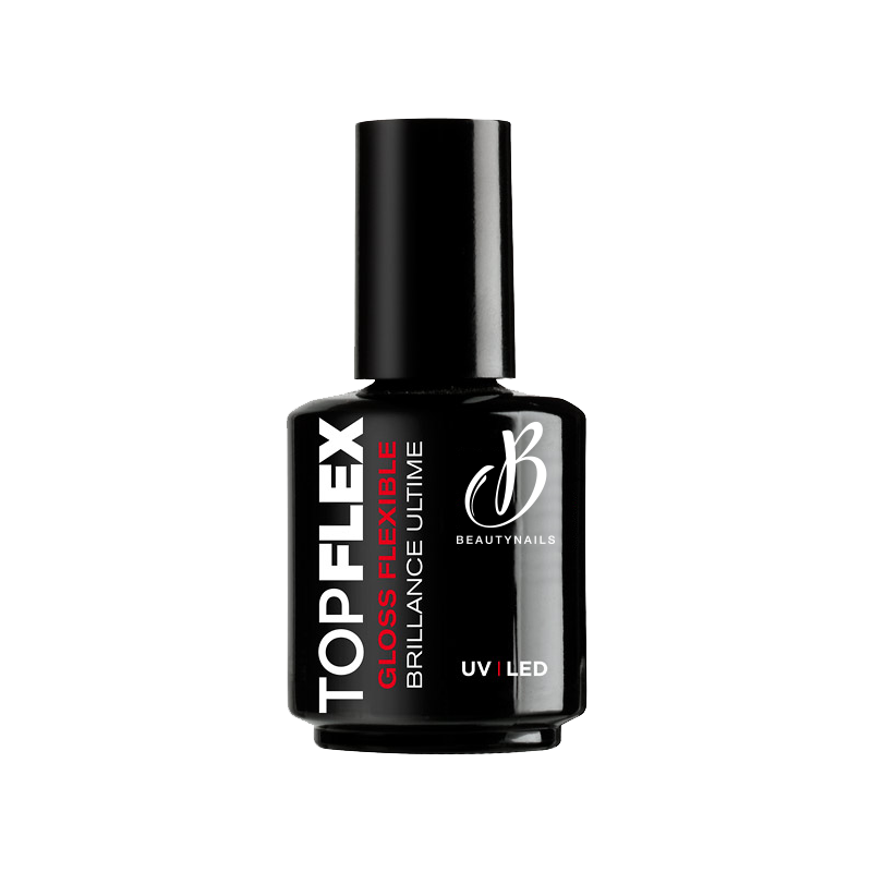 top flex-oep top flex-oep