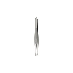 PINCE A EPILER OBLIQUE PRESTIGE OEP