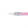 STYLO SILICONE NAIL ART DOUBLE POINTE X 1