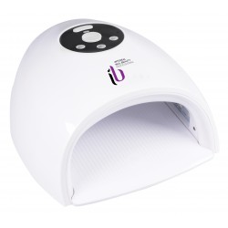 LAMPE LED  RED-RAY NAILART  48W