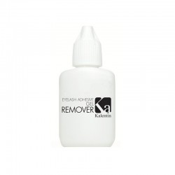 gel-remover-extension-cils-oep