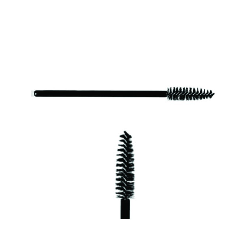 brossettes-mascara-oep brossettes-mascara-oep