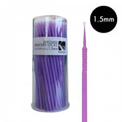 microbrush-small-oep-1.5mm