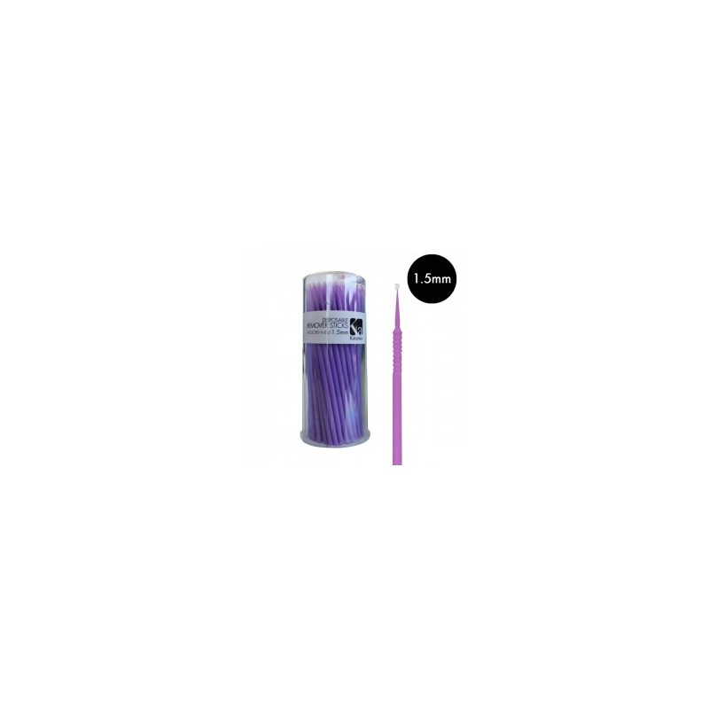 microbrush-small-oep-1.5mm microbrush-small-oep-1.5mm