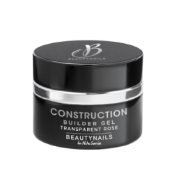 CONSTRUCTION BUILDER GEL UV...