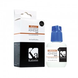 Colle noire 10ml 1-2 sec...
