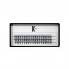 CILS PANACHE 10 CILS
