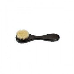 PINCEAU BROSSE VISAGE SOIE