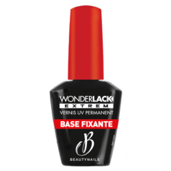 Base fixante Wonderlack...