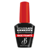 Base fixante Wonderlack  extrem BNA 12ml
