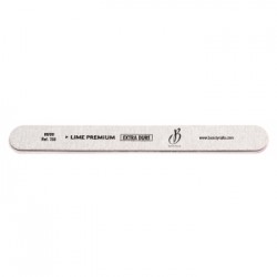 Lime premium BNA grains au choix