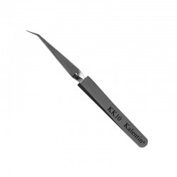PINCE CILS KK10 13.5cm