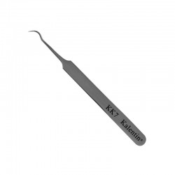 PINCE CILS KK7 11.5cm