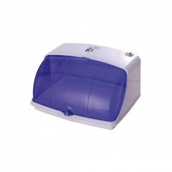 Stérilisateur mini 5 watts