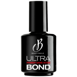 ULTRA BOND primer flacon 15ml