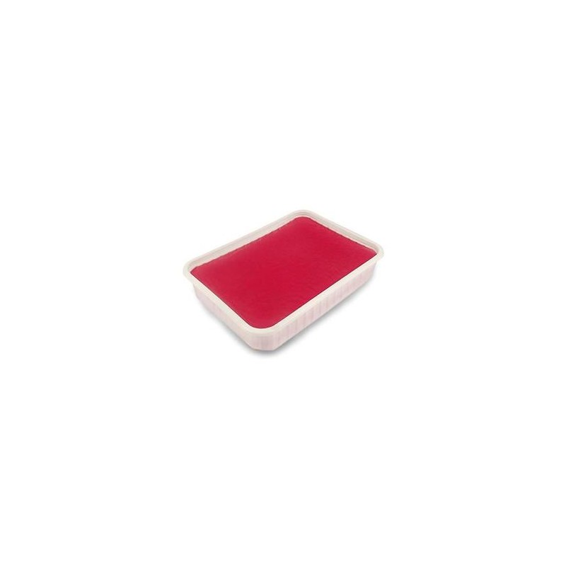 Recharge parrafine  1kg 2 unités de 500gr