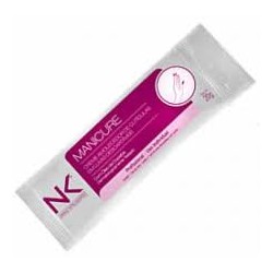 50+ 20 offerts Kits...