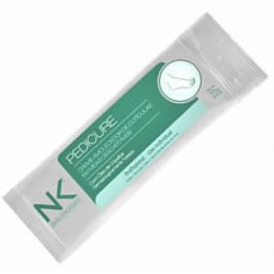 50+ 20 offerts Kits...