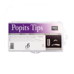 POPITS TIPS