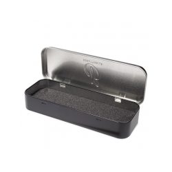 BOITE RANGEMENT METAL RECTANGULAIRE