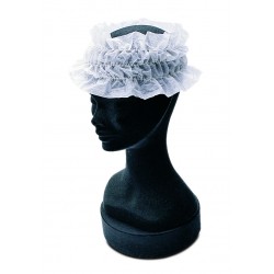 BANDEAU JETABLE