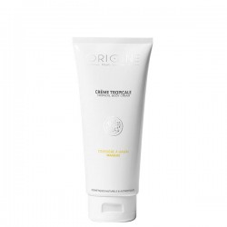 CREME TROPICALE HYDRATATION...