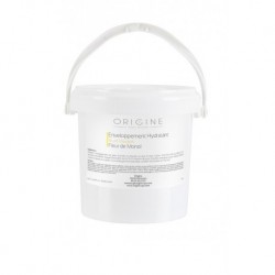Enveloppement Hydratant Monoï 1L