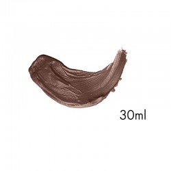 TEINTURE CILS BRUN CLAIR 30ml