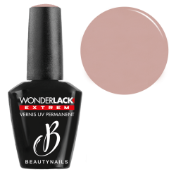 WONDERLACK EXTREM VENUS BNA