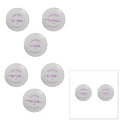 PROMO Gel SENSATION 6+2 OFFERT