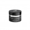 GEL FRENCH BLANC PERFECTION
