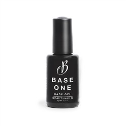 BASE ONE GEL DE BASE 7g BNA