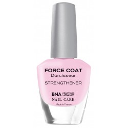 Diamond Nail Supplies Nails Beauty  Salon Products