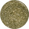 MY EXTREM VERNIS GOLDEN STAR GLITTER 12ml BNA