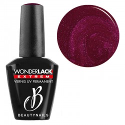 WONDERLACK LOVE PINK PINK