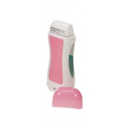 CHAUFFE CARTOUCHE MONO