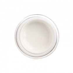 GEL FRENCH BLANC WHITE
