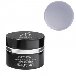 GEL UV  CRYSTAL BNA