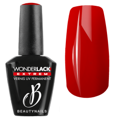 WONDERLACK CHIC ATTITUDE BNA