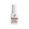 COLLE PROFESSIONNELLE PINCEAU - 8 G BNA