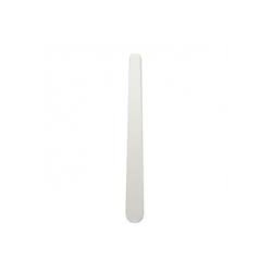 SPATULE CREME STANDARD EN PLASTIQUE