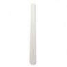 SPATULE CREME STANDARD EN PLASTIQUE