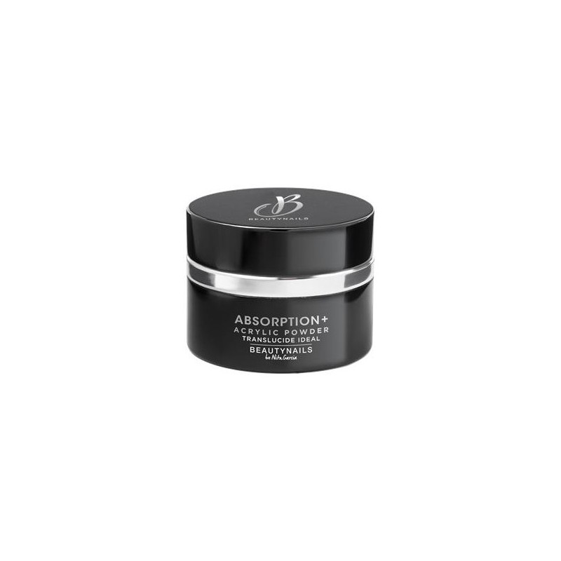 ABSORPTION+ RESINE TRANSLUCIDE IDEAL 5G