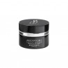 ABSORPTION+ RESINE TRANSLUCIDE IDEAL 5G