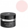 ABSORPTION+ RESINE ROSE IDEAL